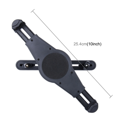 Autoteline tablet-laitteille