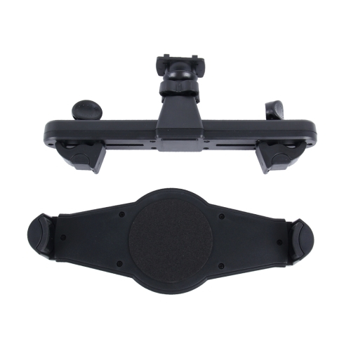 Autoteline tablet-laitteille