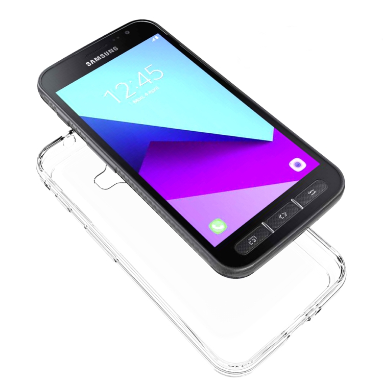 Samsung Galaxy XCover 4 / 4s suojakotelo