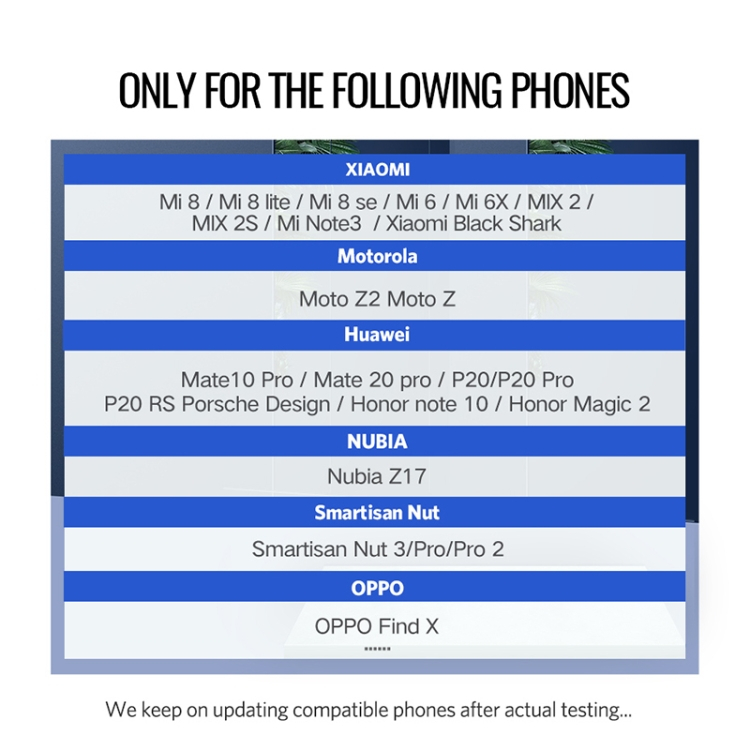 USB Type-C uros 3.5 mm audio sovitin 