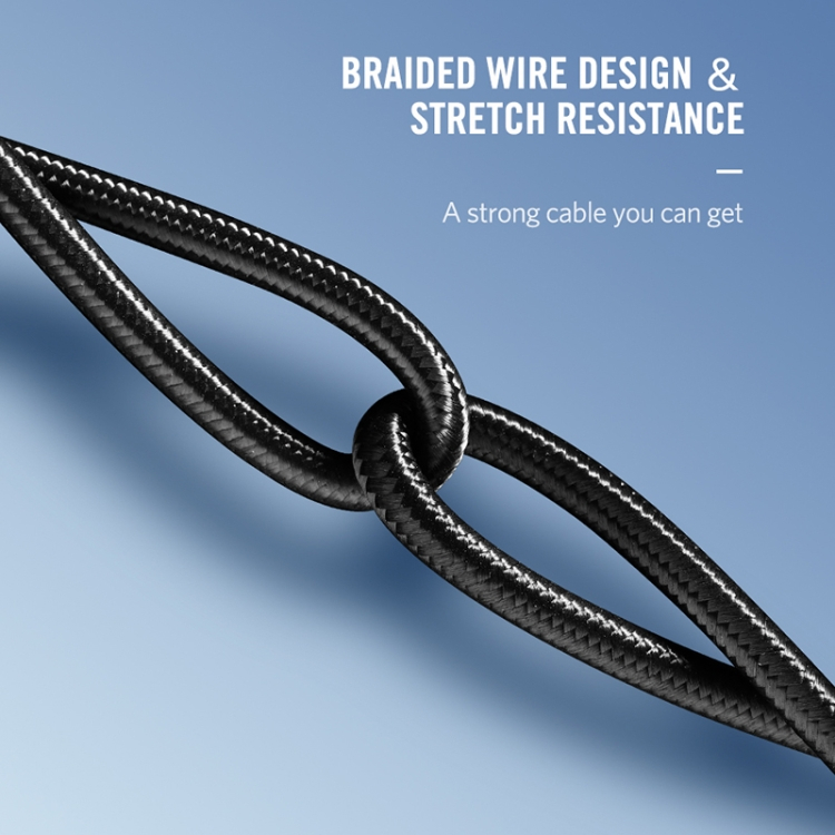 USB Type-C uros 3.5 mm audio sovitin 