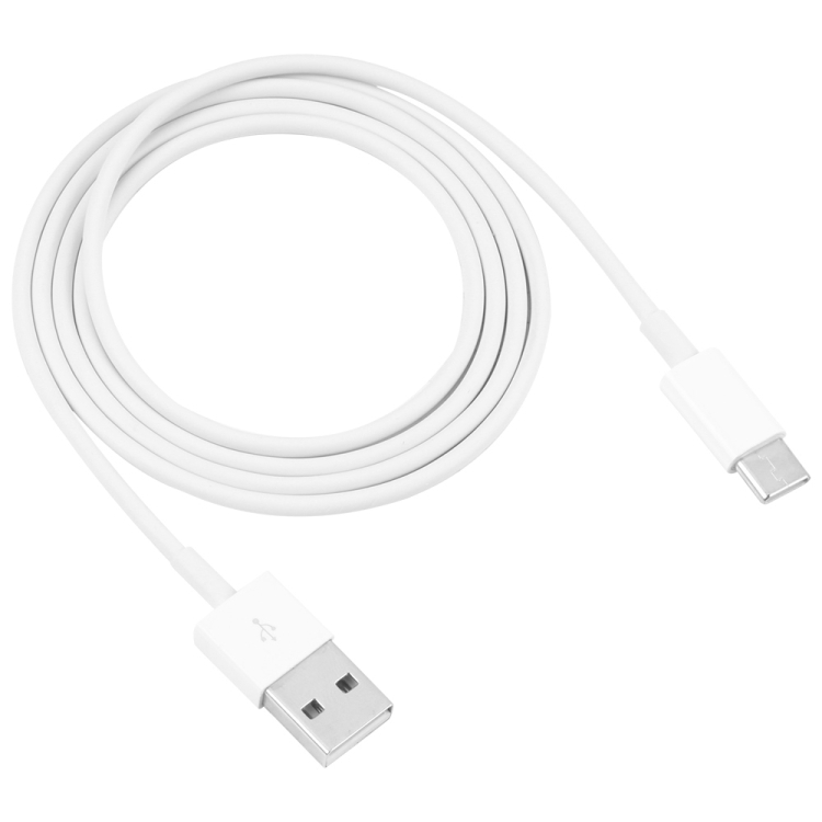 Type-C, USB-C kaapeli, 150 cm