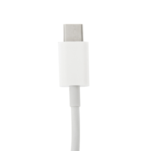 USB-C Lightning-kaapeli, 1m
