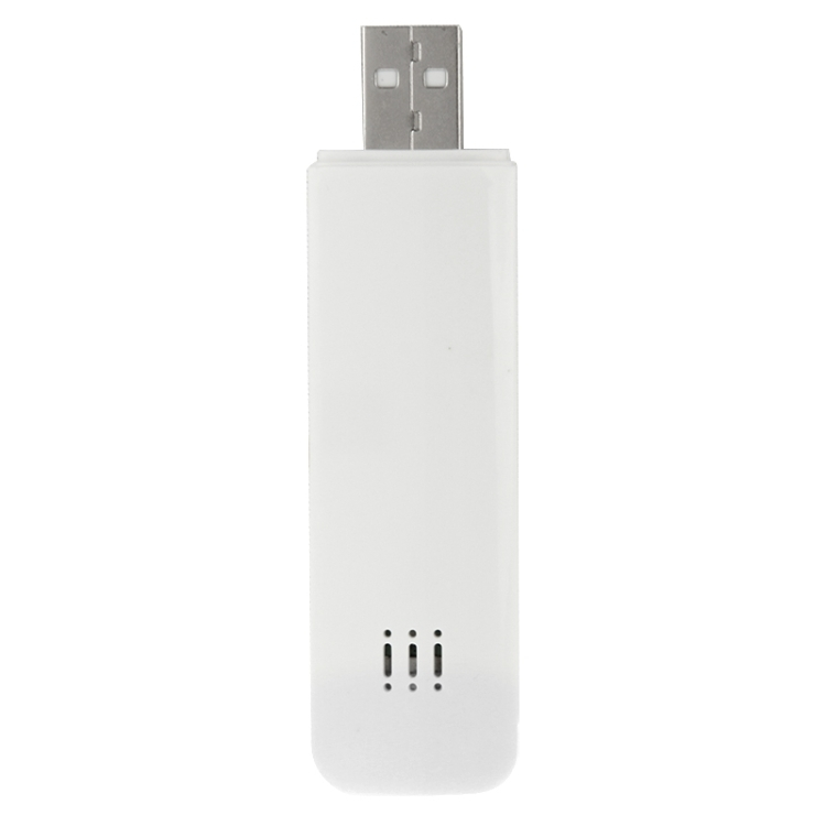 USB DVB-T2/T Digiboxi 