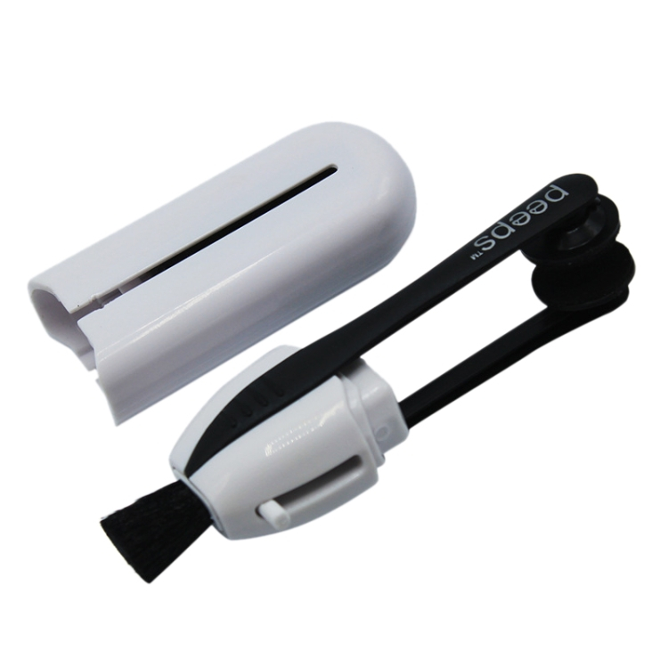 Vision Care ammattimaiset silmälasien puhdistustyökalut