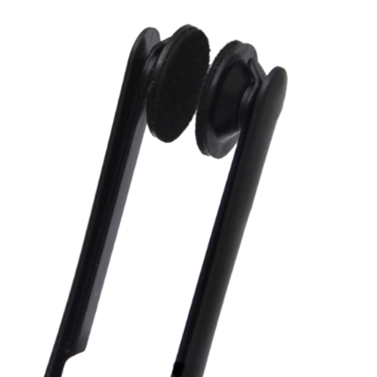 Vision Care ammattimaiset silmälasien puhdistustyökalut