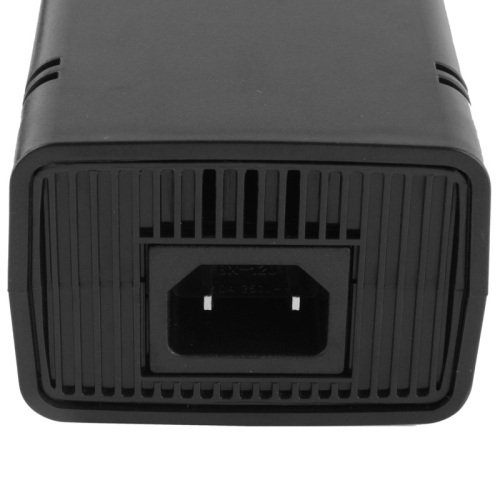 XBOX 360 Slim AC Virta-adapteri