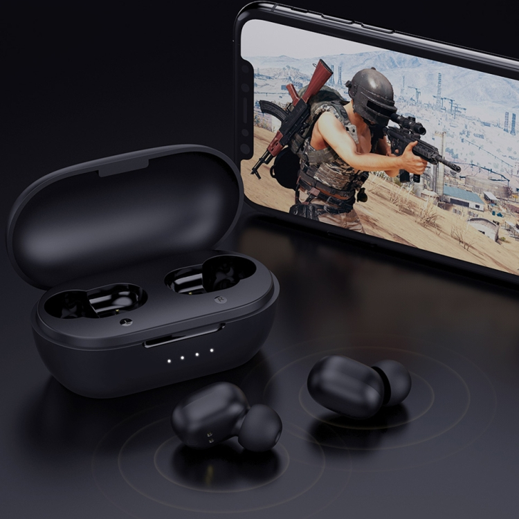 Xiaomi HAYLOU Pro Bluetooth kuulokkeet 