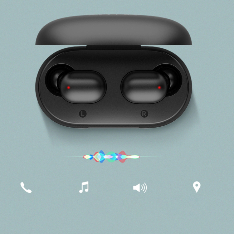 Xiaomi HAYLOU Pro Bluetooth kuulokkeet 
