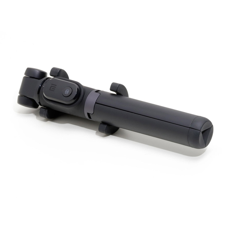 Xiaomi 2-in-1 Bluetooth selfiekeppi / jalusta