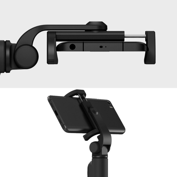 Xiaomi 2-in-1 Bluetooth selfiekeppi / jalusta