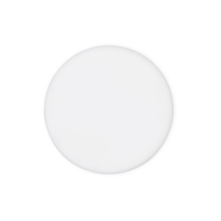 Xiaomi Max Qi langaton pikalaturi