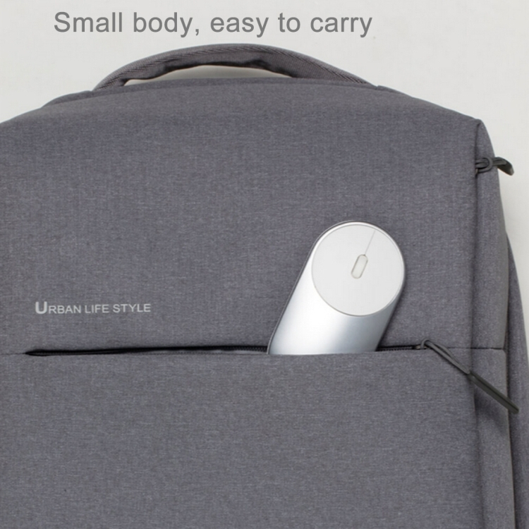 Xiaomi Bluetooth 4.0-hiiri 2:lla paristolla (Kulta)