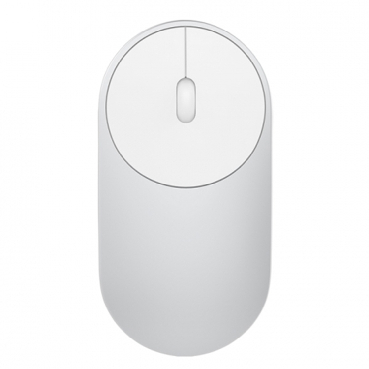 Xiaomi Portable Bluetooth 4.0-hiiri