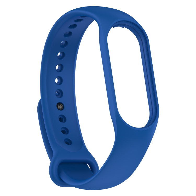 Xiaomi Mi Band 7 rannehihna - sininen