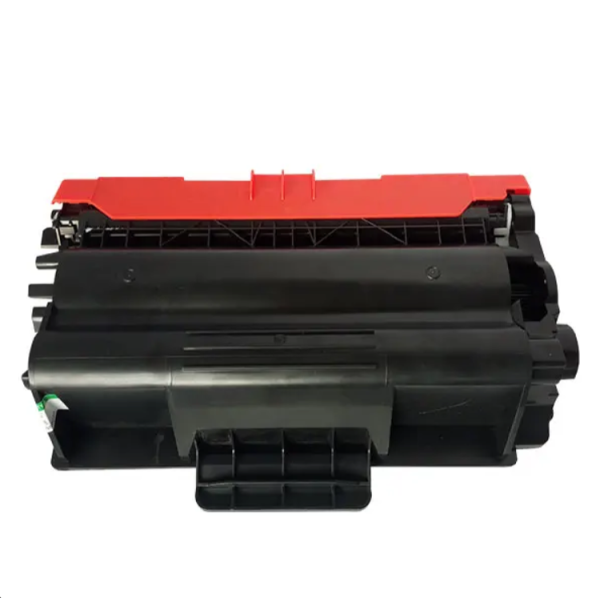 Brother TN-3480 (TN3480) tarvikekasetti, musta