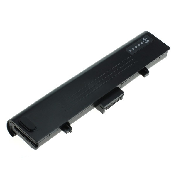 Dell Inspiron 1318 / XPS M1330 yhteensopiva akku, 4400mAh