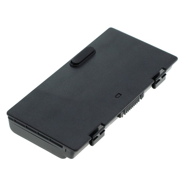 Asus A32-X51 / X51 / T12 sarja yhteensopiva akku, 4400mAh