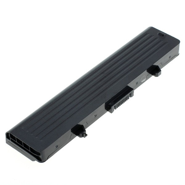 Dell Inspiron 1525 / 1526 / 1545 / 1546 yhteensopiva akku, 4400mAh