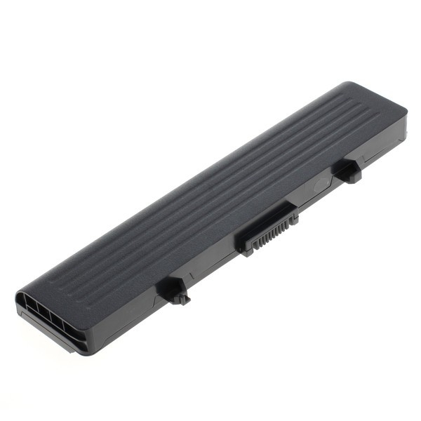 DELL Inspiron 1440 / 1750 yhteensopiva akku, 4400mAh