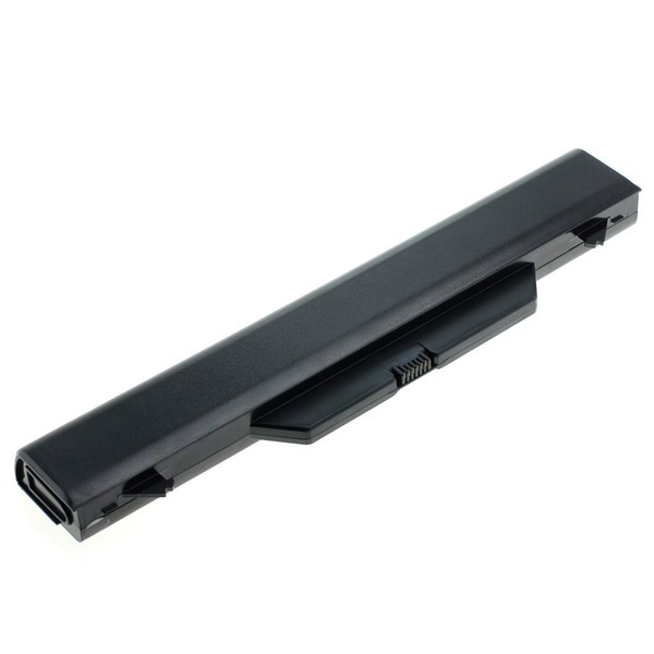 HP ProBook 4510s / 4515s / 4710s yhteensopiva akku, 4400mAh