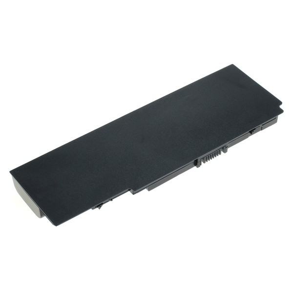 Acer Aspire 5230 yhteensopiva akku, 4400 mAh, 14,4V