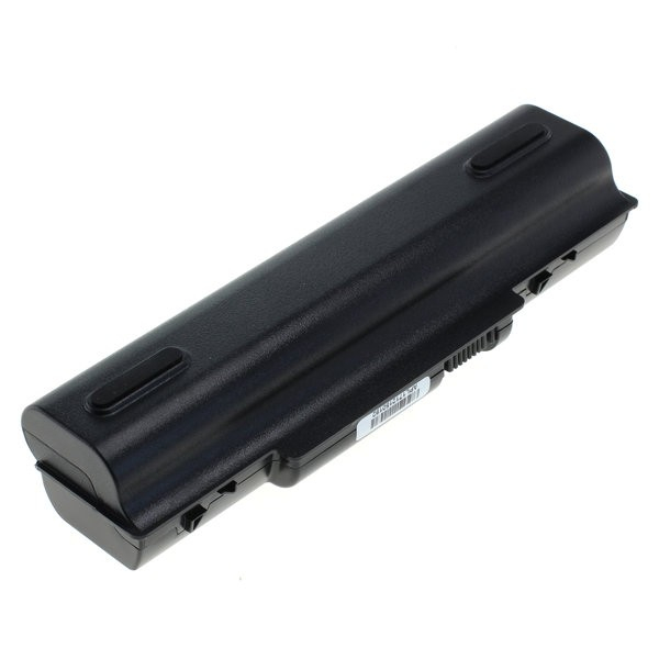 Acer Aspire 2930 / 4710 / 5738 yhteensopiva akku, 8800 mAh