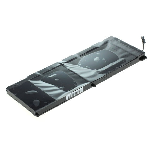 Apple MacBook Pro 17 tuuman (2011 / 2011) A1383 yhteensopiva akku