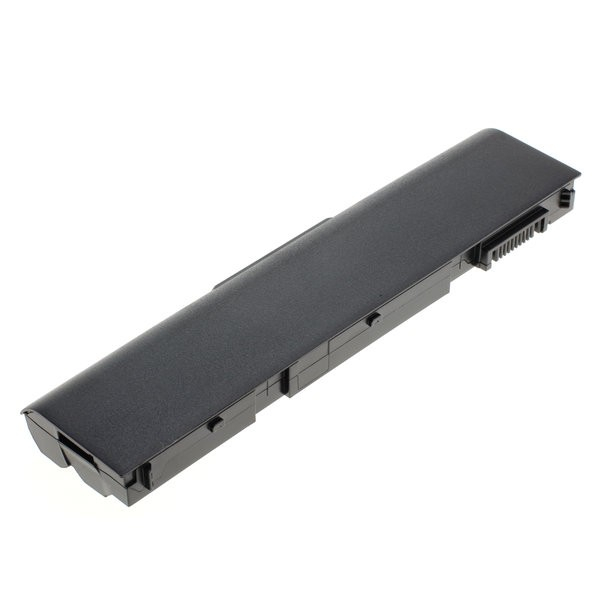 Dell Latitude E5420 / E5520 / E6120 yhteensopiva akku, 4400mAh