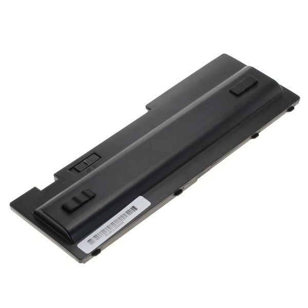 Lenovo ThinkPad T420s / T420si yhteensopiva akku, 4400mAh