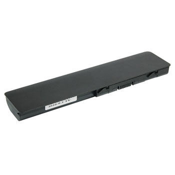 HP Pavilion DV4 / DV5 yhteensopiva akku 