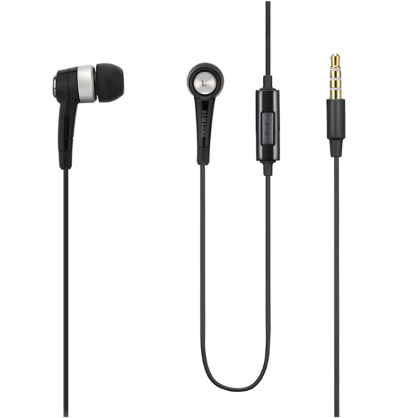 Samsung stereokuulokkeet (EHS44ASSBE) 
