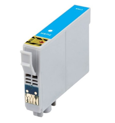 Epson T2994 (29XL) tarvikekasetti E-2992, cyan
