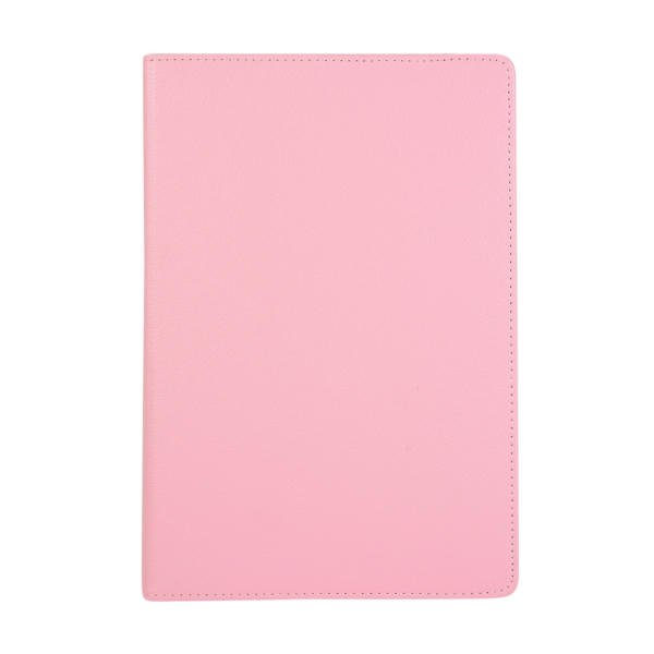 Samsung Galaxy Tab S7 suojakotelo, vaaleanpunainen