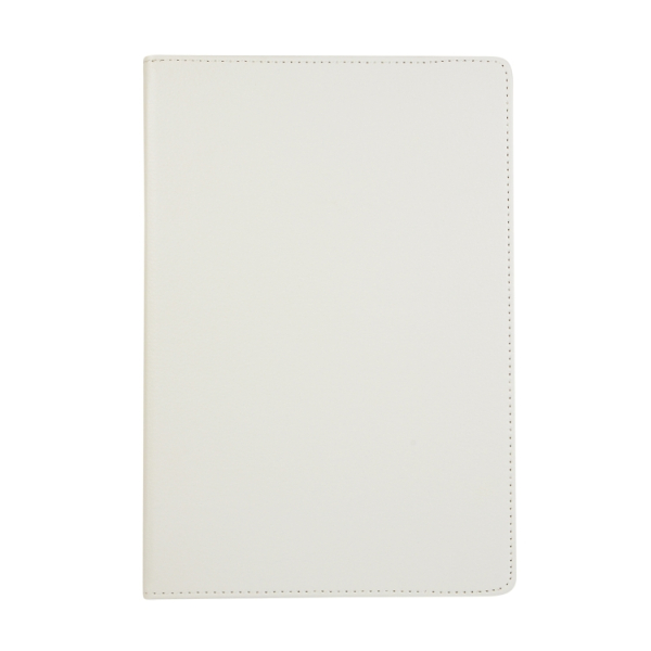 Samsung Galaxy Tab S7 suojakotelo, valkoinen
