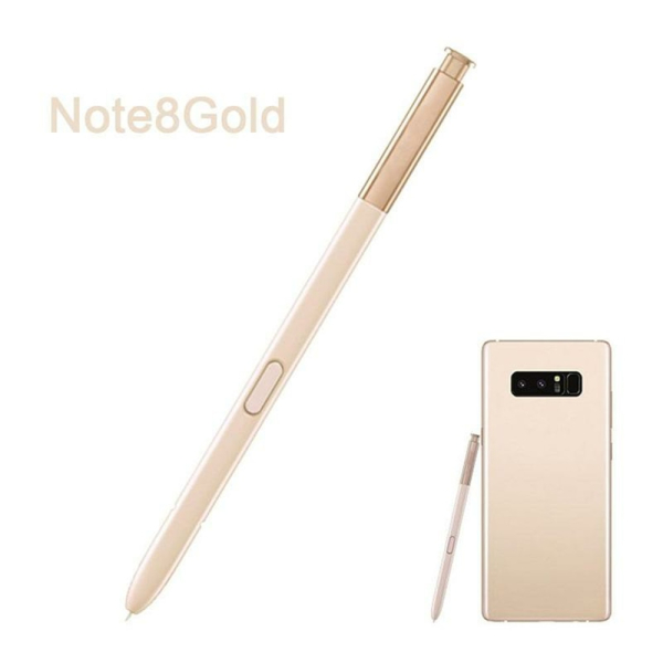 Samsung Galaxy Note 8 S Pen