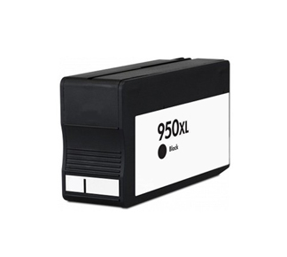 HP 950XL 