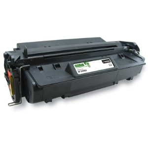HP C4096A tarvikekasetti HP 96A, H-96, Canon EP-32