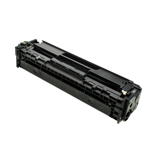 HP 410A (CF410A) värikasetti (Musta) 