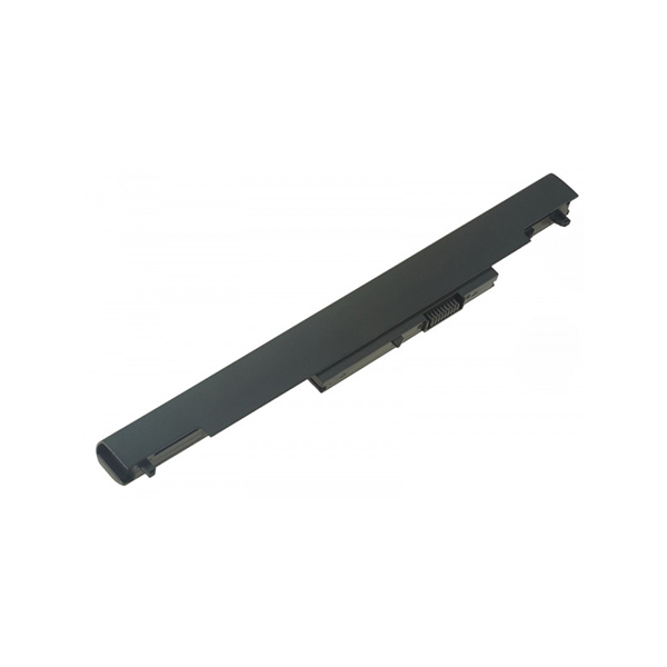 HP HS03031-CL, HS04041-CL yhteensopiva akku