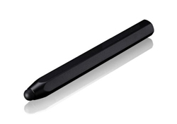iPhone / iPad kosketuskynä