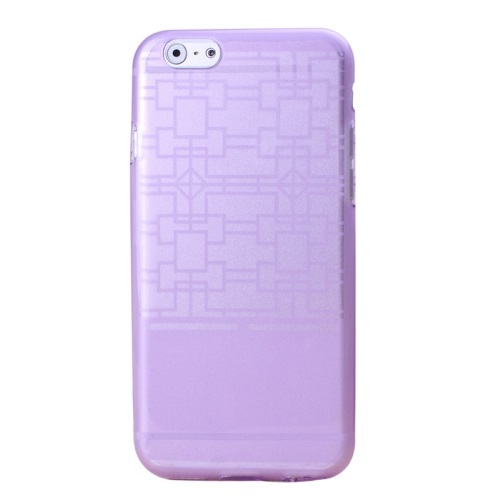 Suojakotelo iPhone 6 ‐puhelimelle