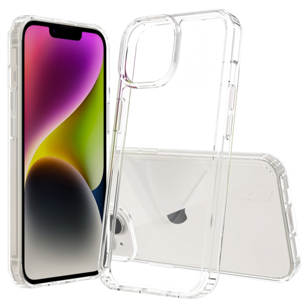 iPhone 15 suojakori