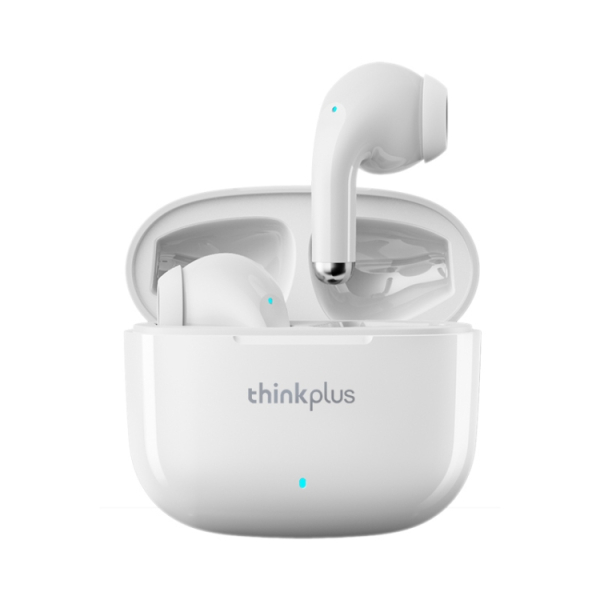 Langattomat Bluetooth Kuulokkeet 