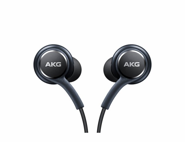 SAMSUNG kuulokkeet (Tuned by AKG) EO-IG955