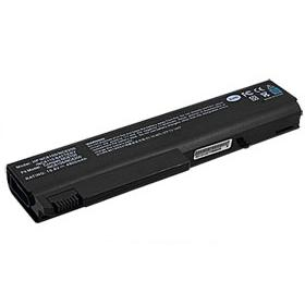 HP Business Notebook NX6110 yhteensopiva akku 
