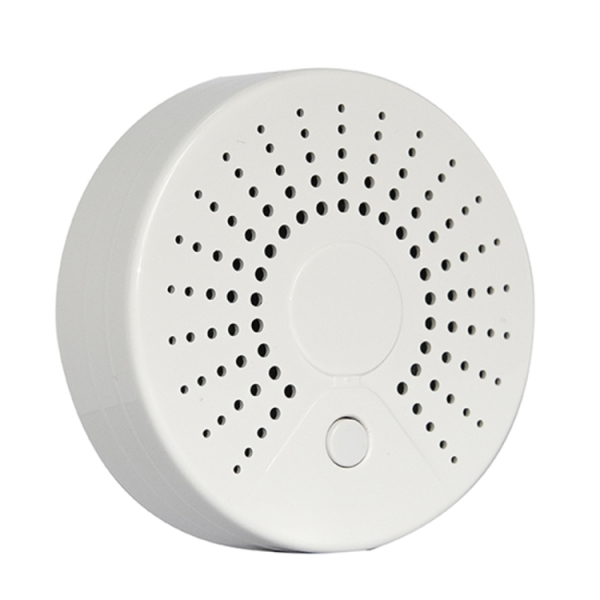 NAS-SD01W WiFi-savunilmaisinanturi