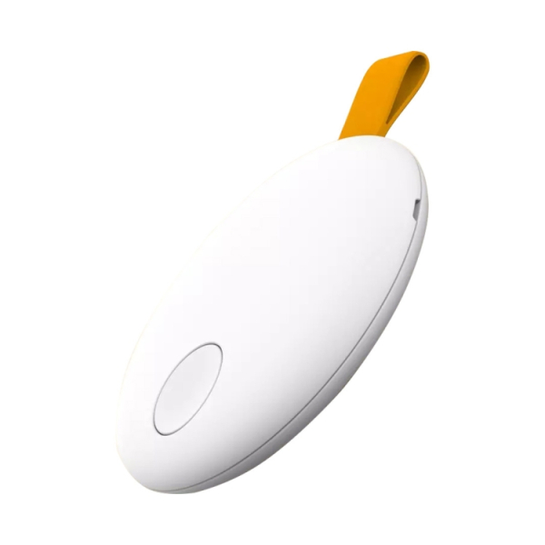 Xiaomi älykäs minijäljitin, LITE -versio
