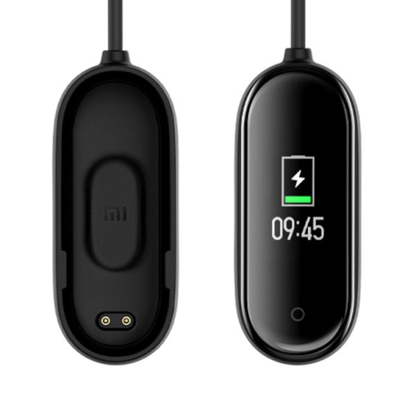 USB latauskaapeli Xiaomi Mi Bandille