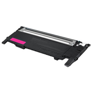 Samsung CLT-M4072S tarvikekasetti, CLP320M Magenta